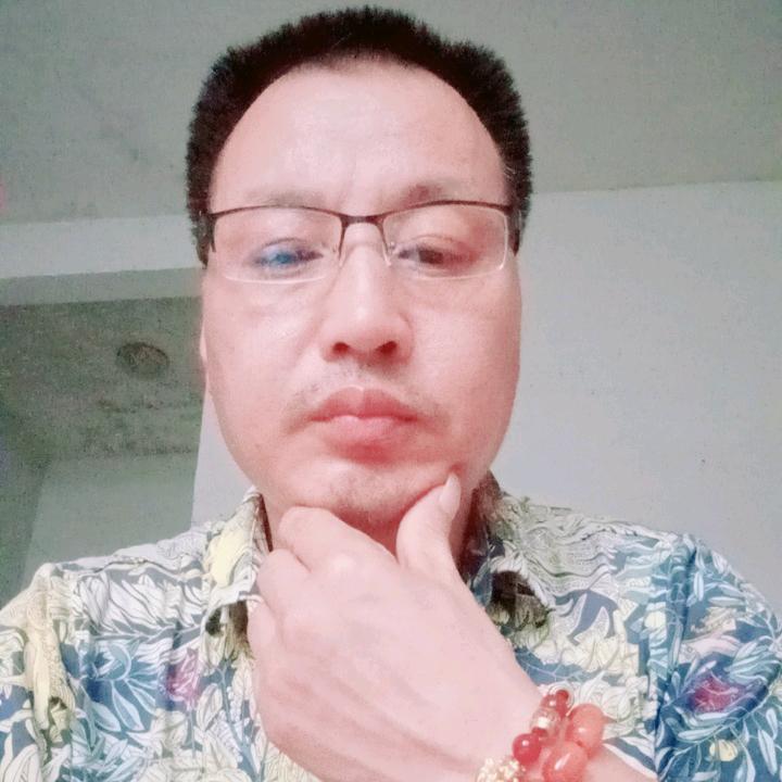 👍👍一路有你真好👍👍