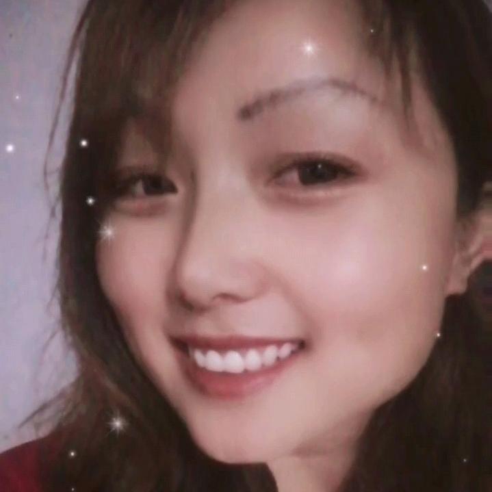 珍妮