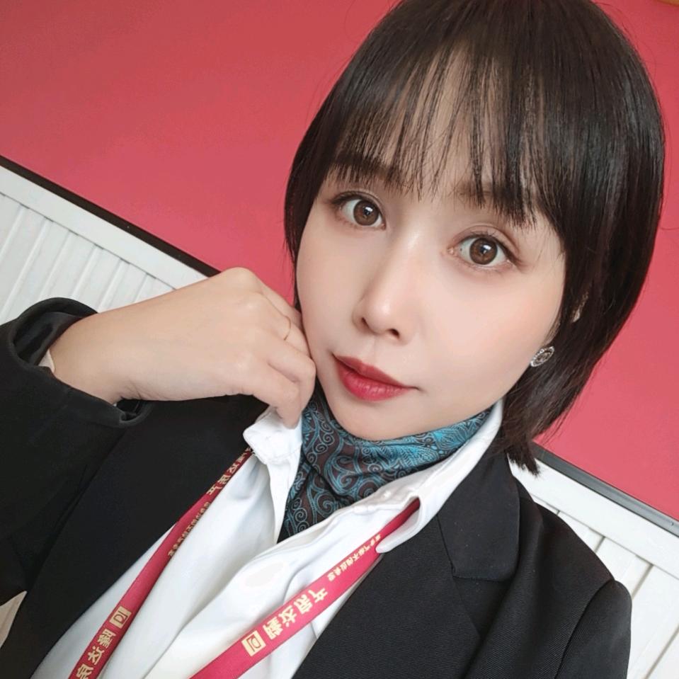 江油房产菊子皮