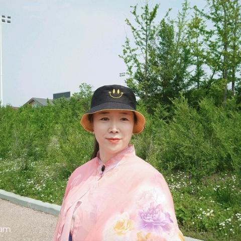 大公主