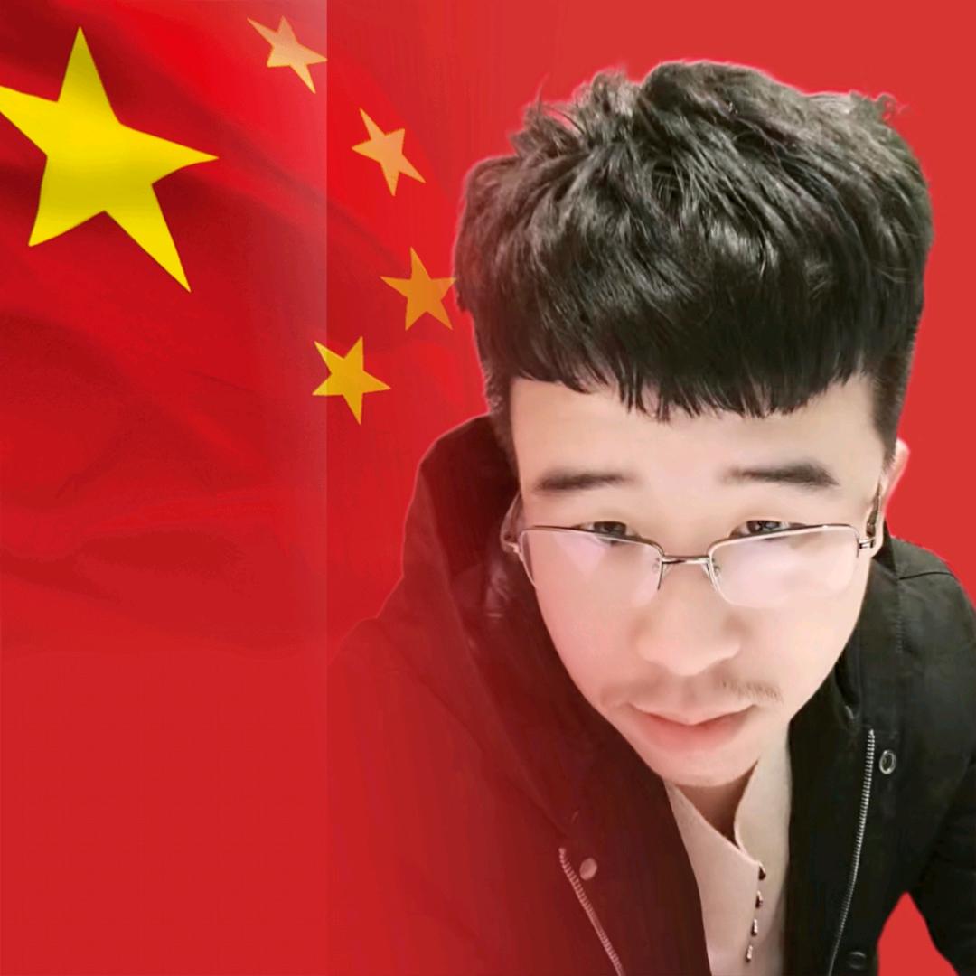 吴明