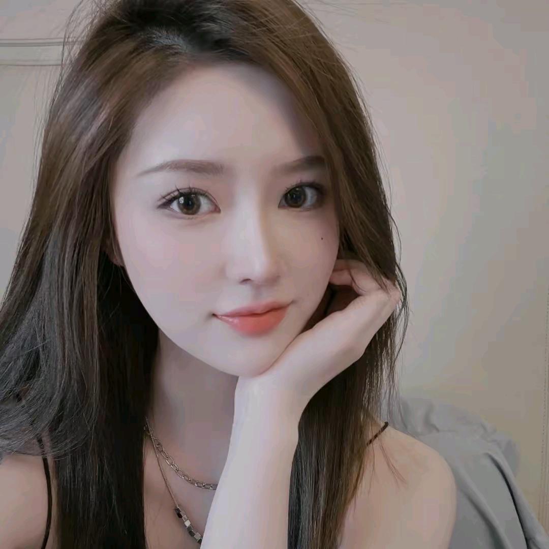 工地上翻样的离婚少妇