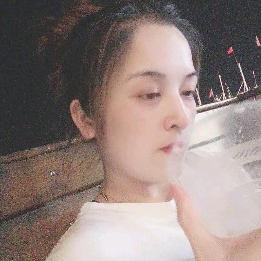 市场二哈😊