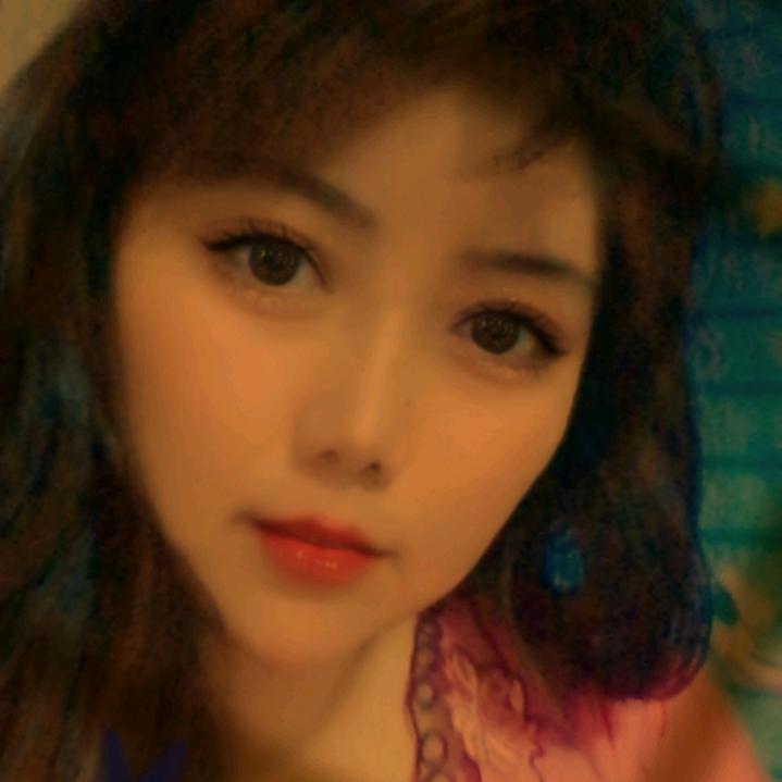 🥀এ᭄仅此ꦿ而已💔ོ࿐ᩚ