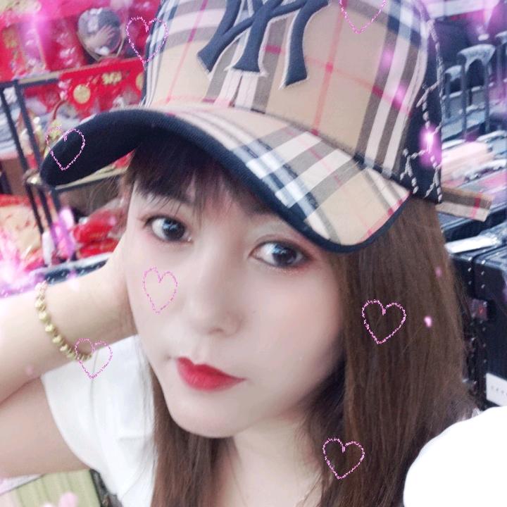 心想事成💅