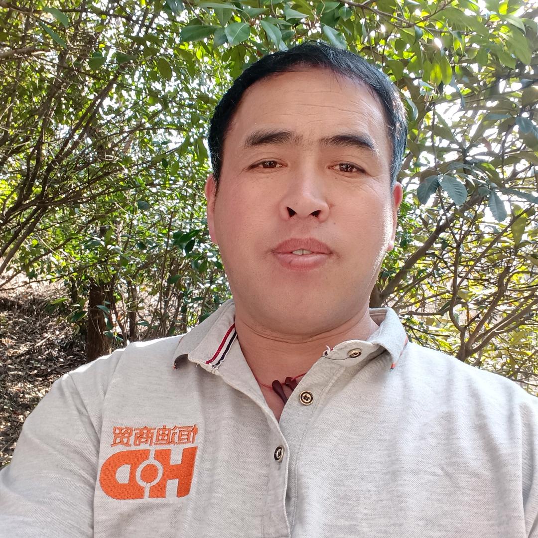 晓春哥