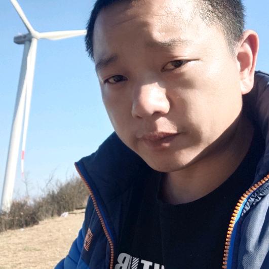 湘H李大叔