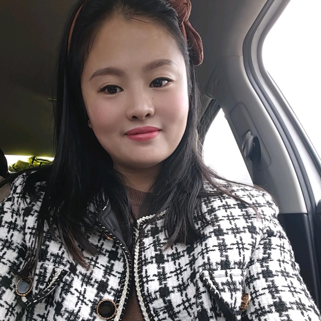 安迅驾校小女子