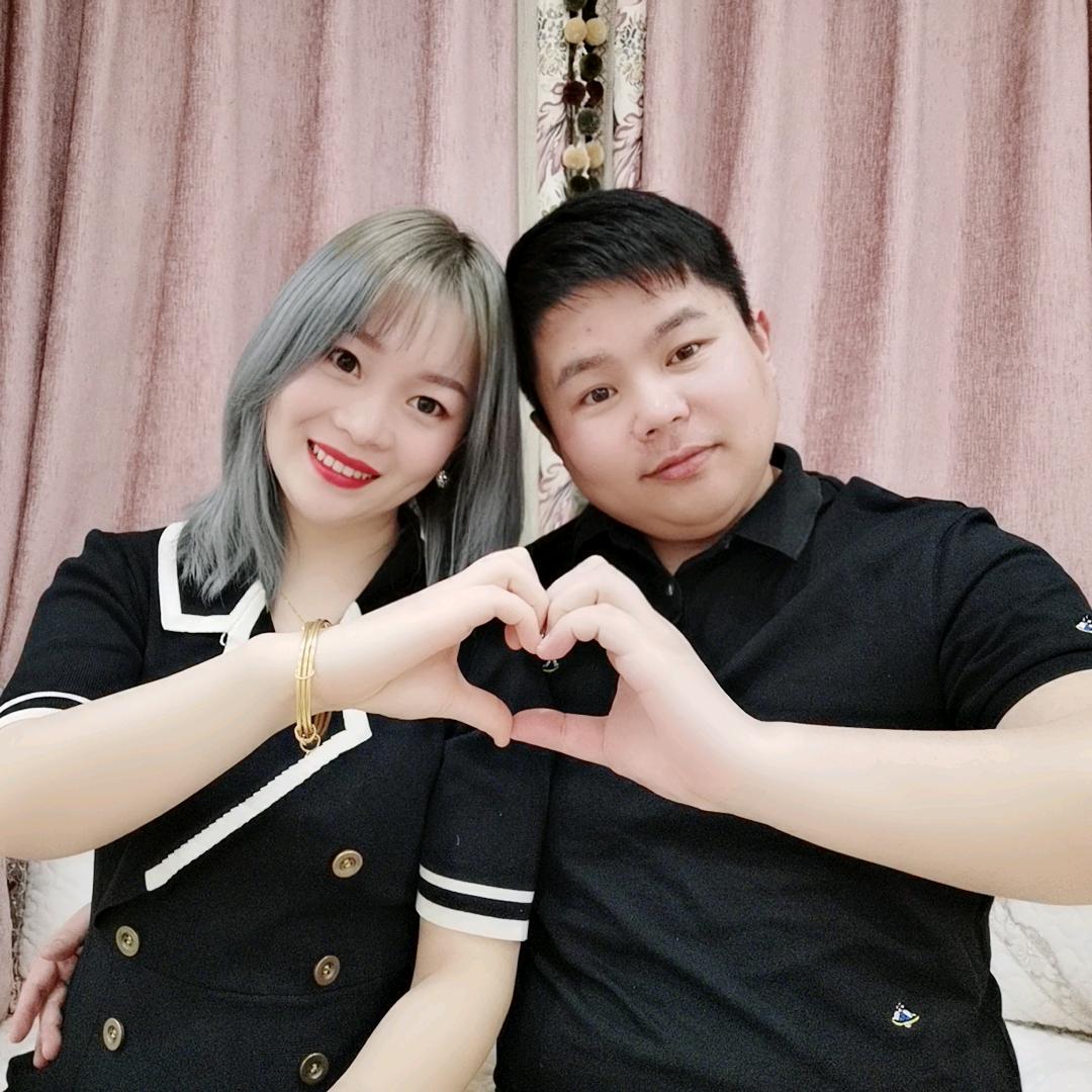 俊儿的个体店