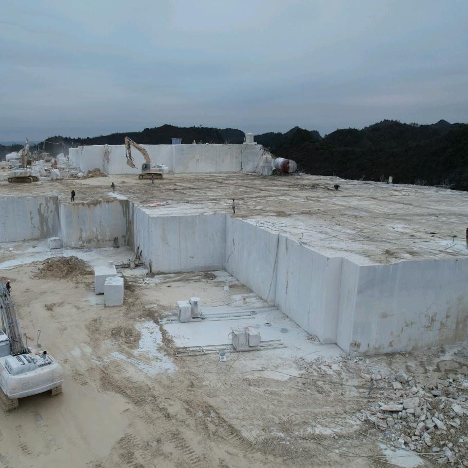 贵州云多拉灰《赵祖军》