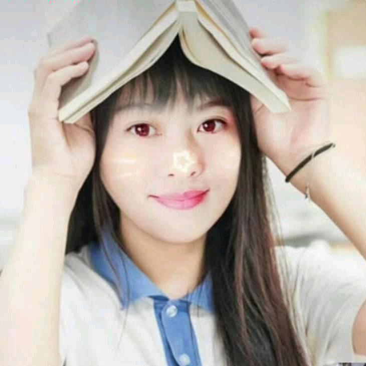 西竹恒达通讯手机店