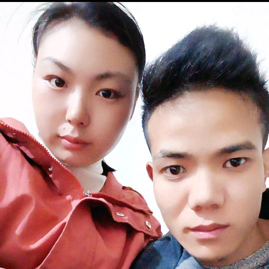 💞愿时光ꦿ待 ꦿ我ꦿ如ꦿ 初ཀྀ࿐