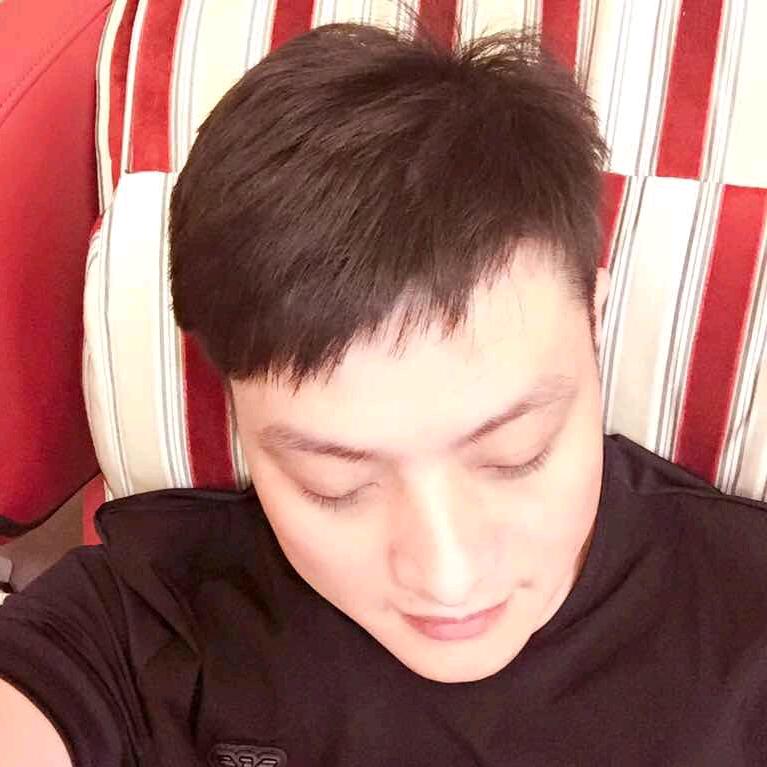 童小瞳