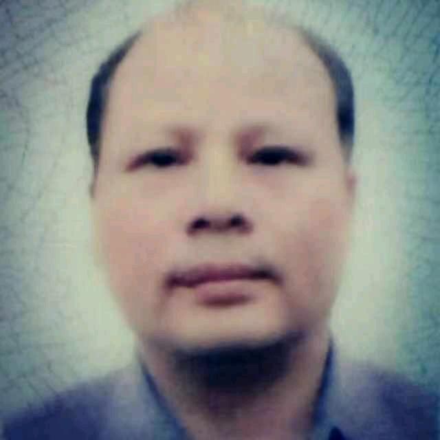 玄学秘诀