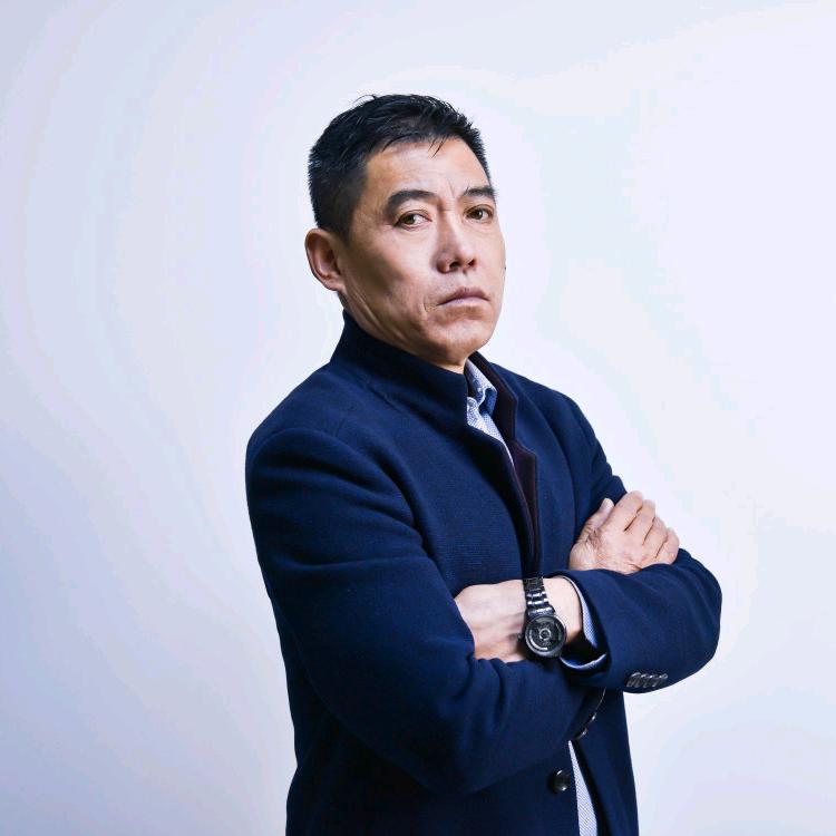 涿州千百度巴斯夫隐形车衣