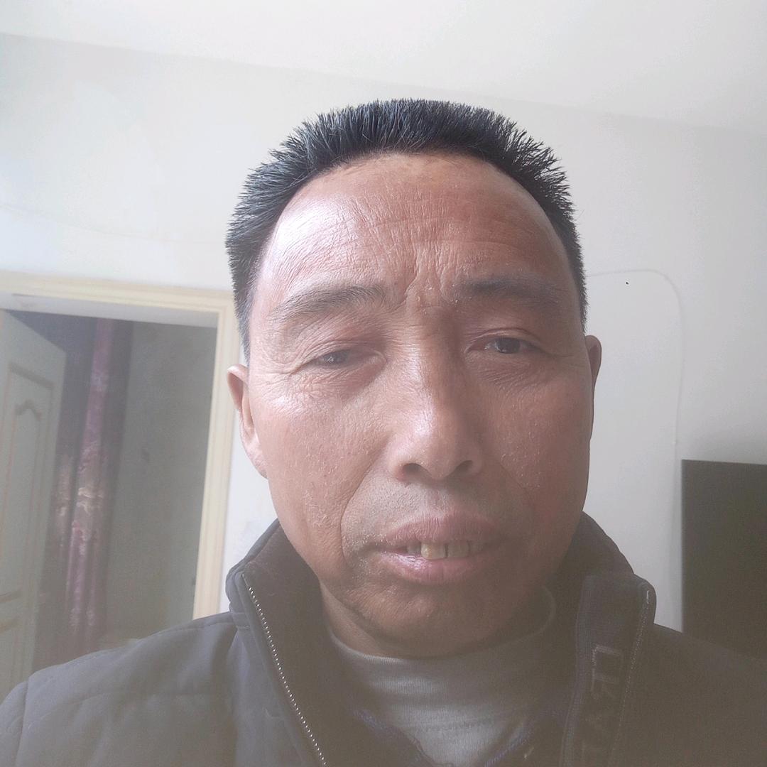 李长玖
