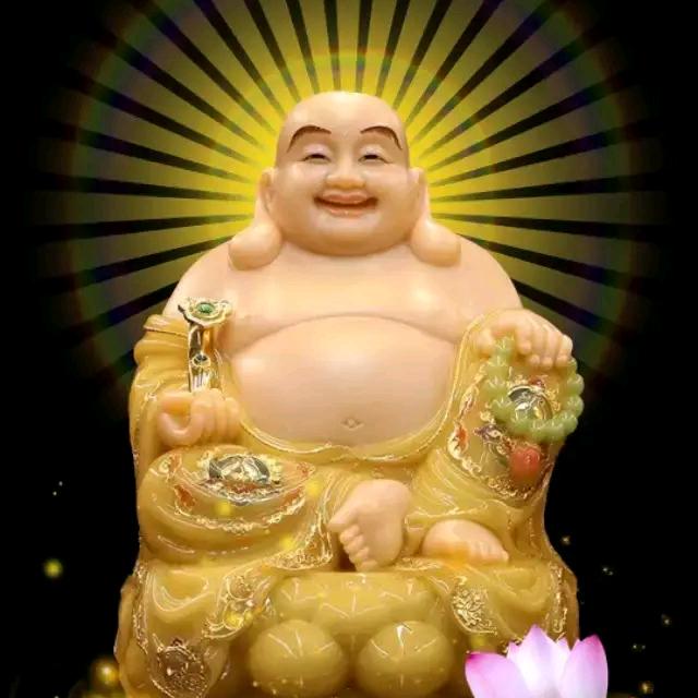 幸福