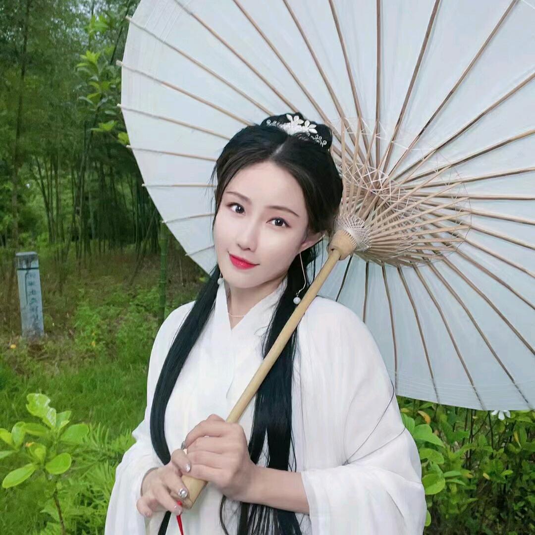 ⓿❺❶❾🌙2独宠迪迪