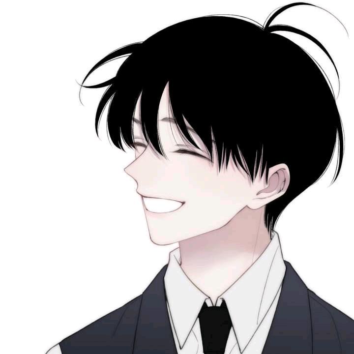 PakYu柏宇
