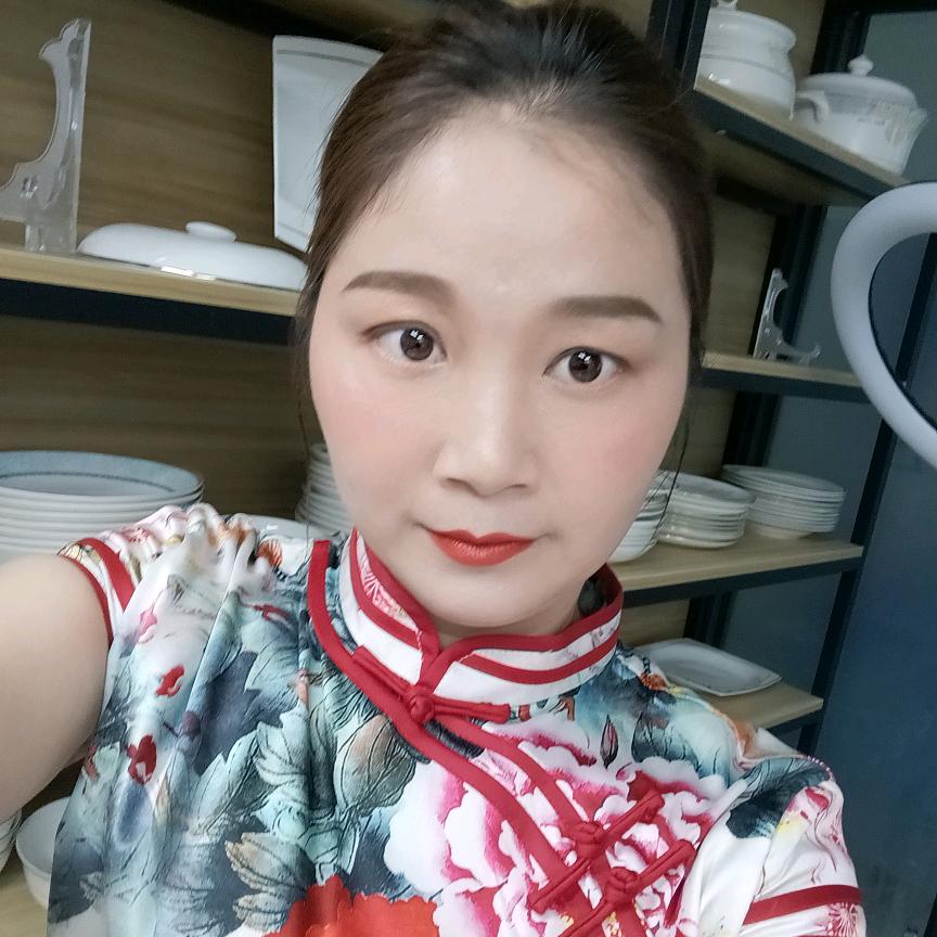 燕子想南飞