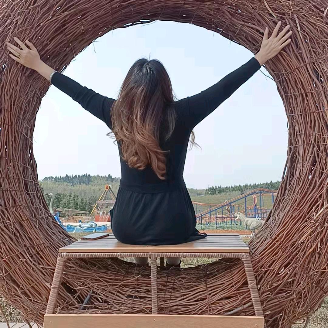 用户心4988758843318