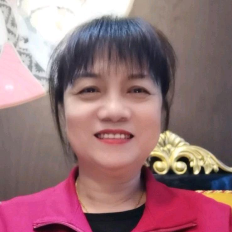 桂花飘香