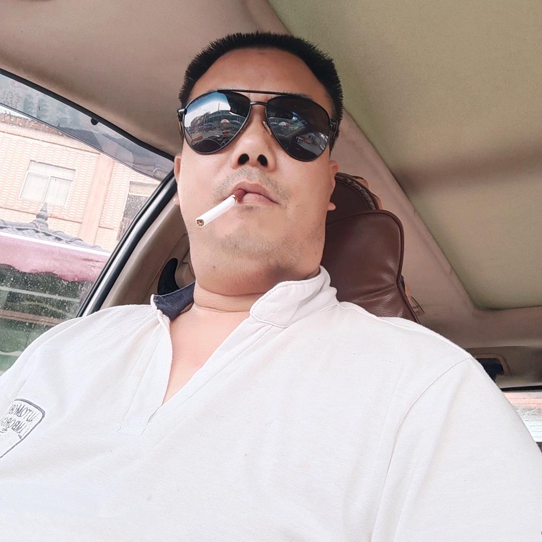 东莞至龙山来凤