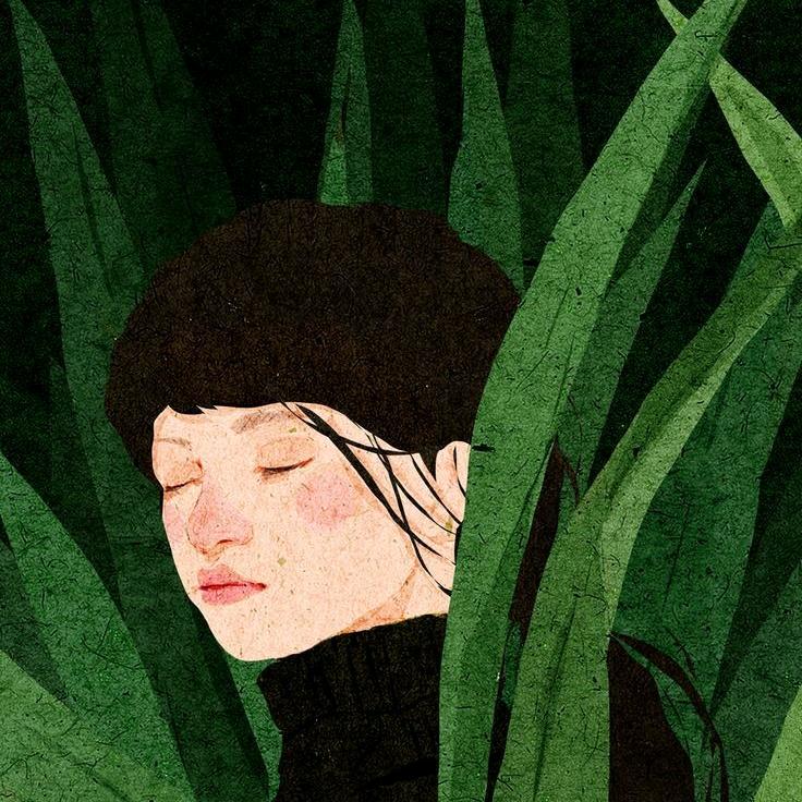 小Yo
