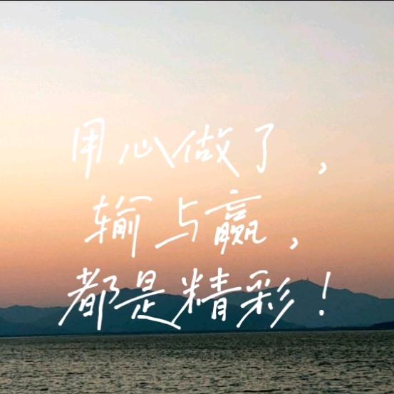 深圳市宝安区西乡乐民便利店(山海上园店)