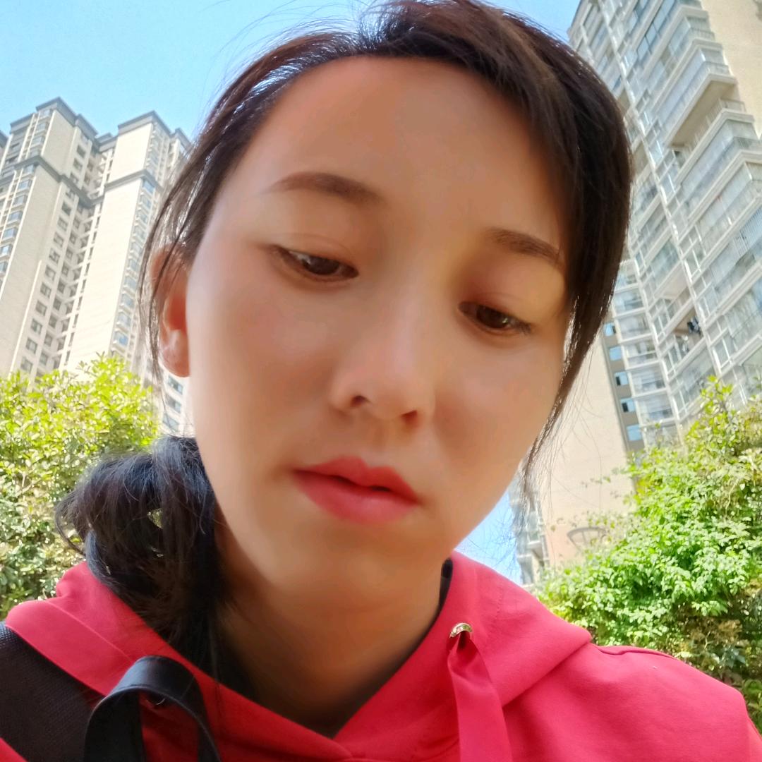 沉默不语