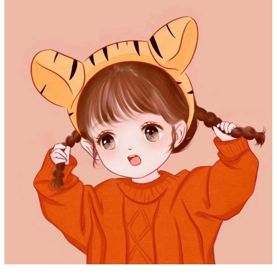 @芳芳情怀