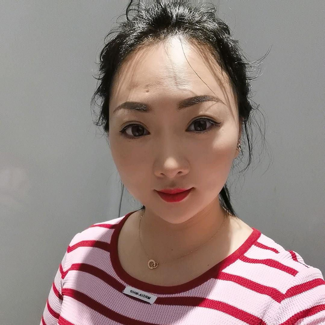 泸州车辰熙艺术漆经营部