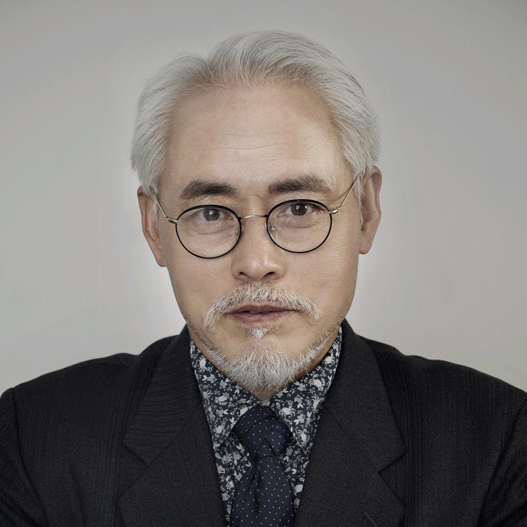 我有七十二