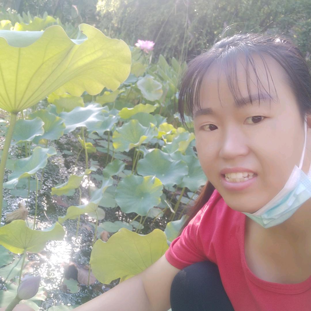 女人只能靠自己