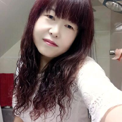 做回自己