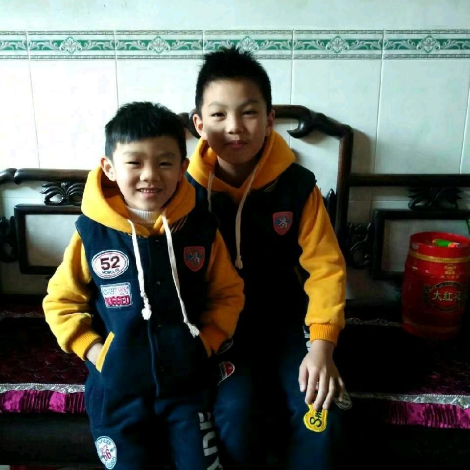 潮汕地区上门收藏 老物件  老古董