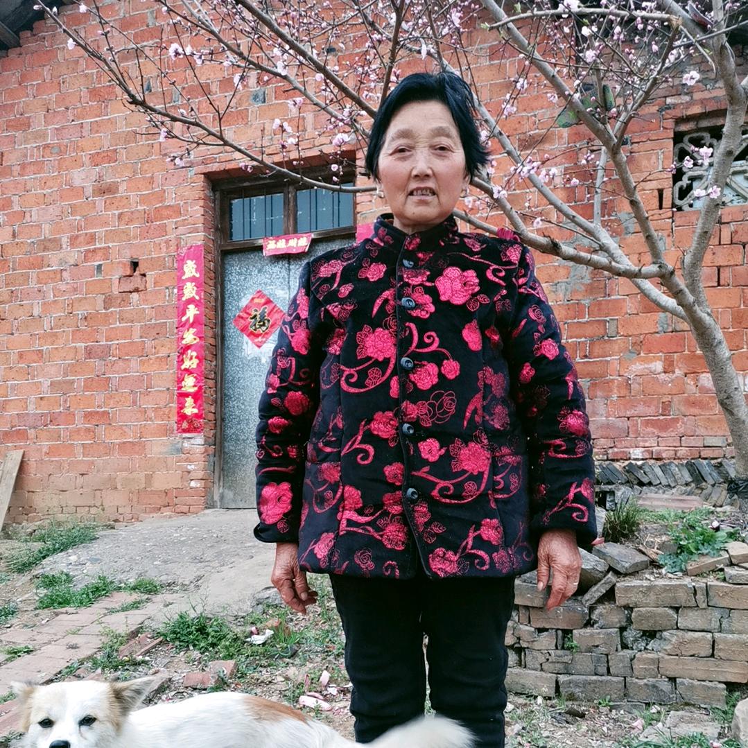 笑口常开！