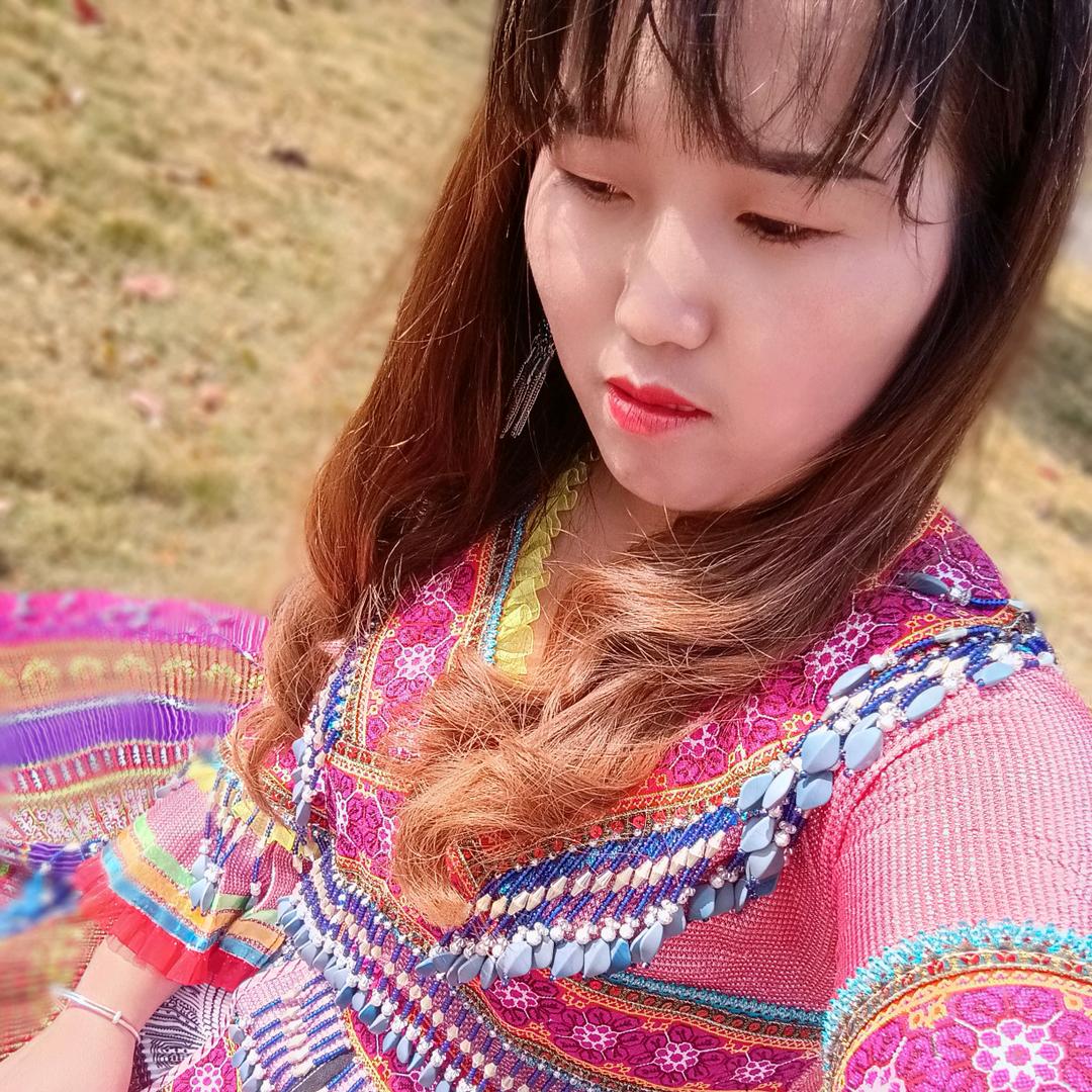 回收三七网小洋