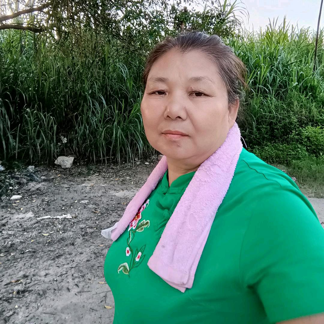 西失姐