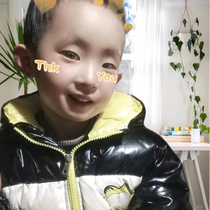 ๓᭄张余小丸子♡ꦿ᭄