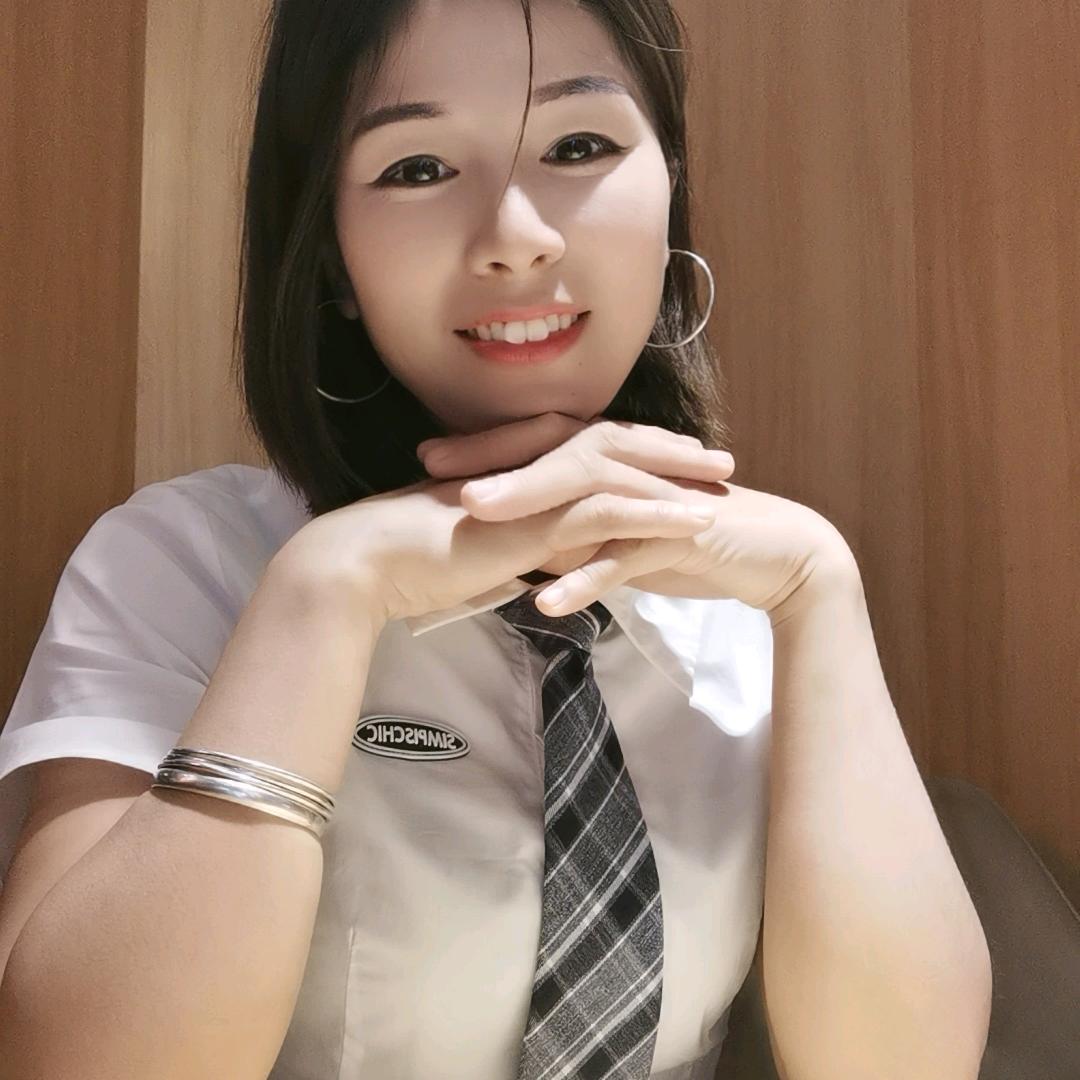༺✿兔兔✿༻