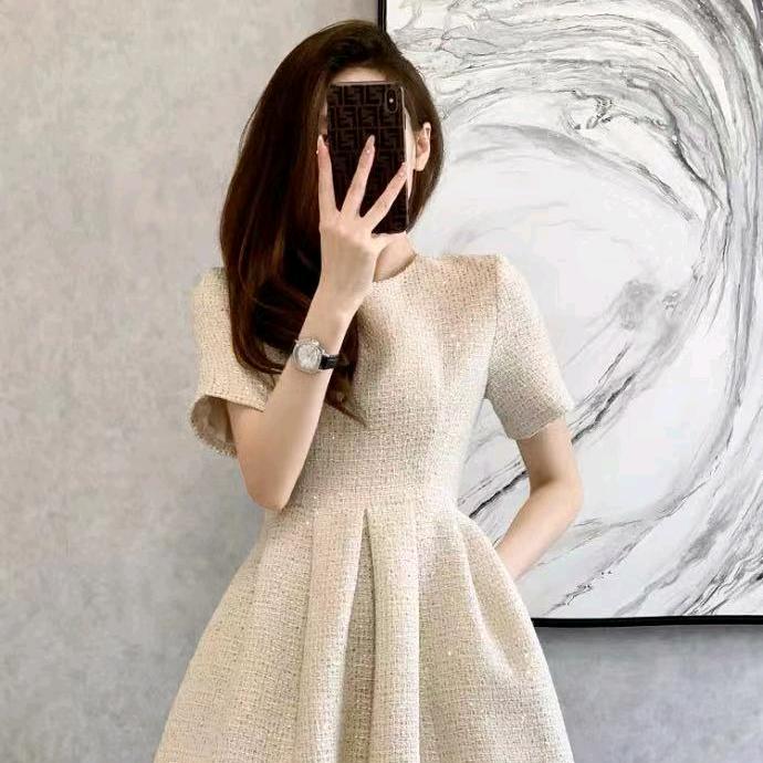 FeiyueNZ女装穿搭