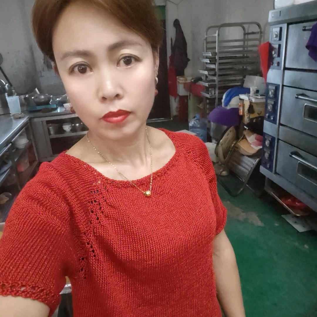 每天好心情