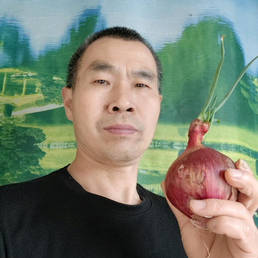 愚公移山（老余豆制品调味品批发）