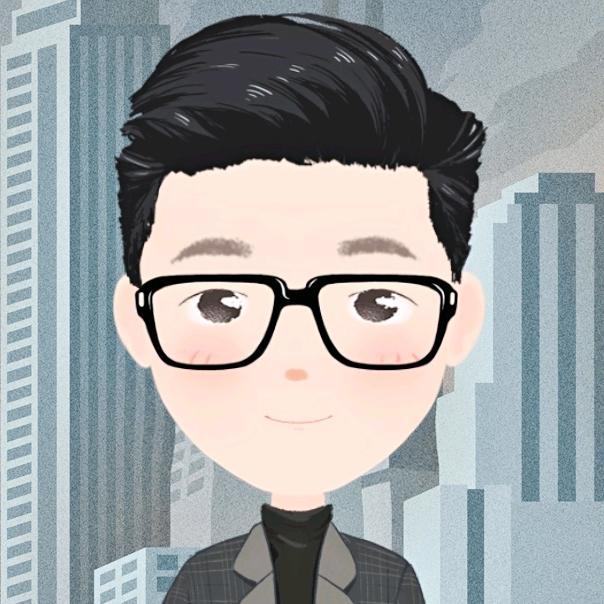 宇文惊世