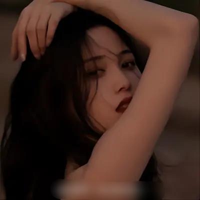 @尤希