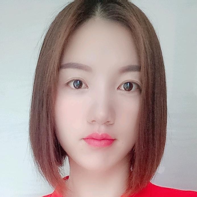 小红桃