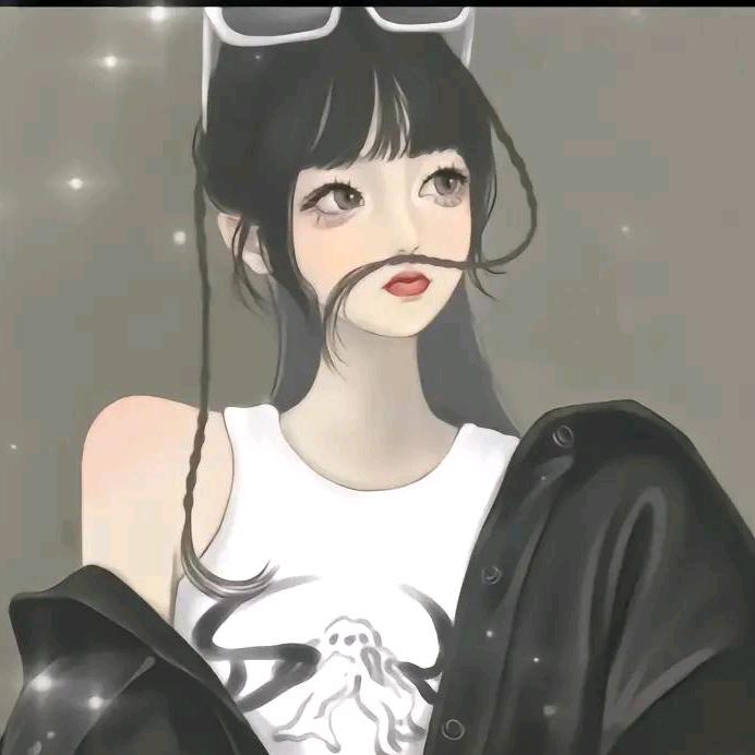 小澄