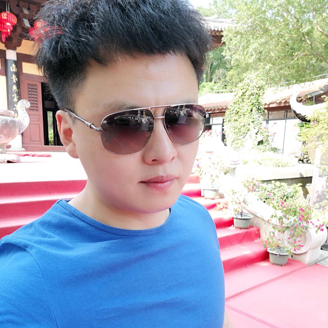 👄曹公子