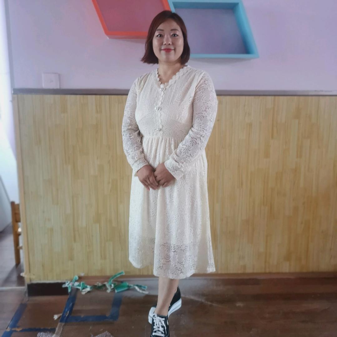 难以释怀思念之情